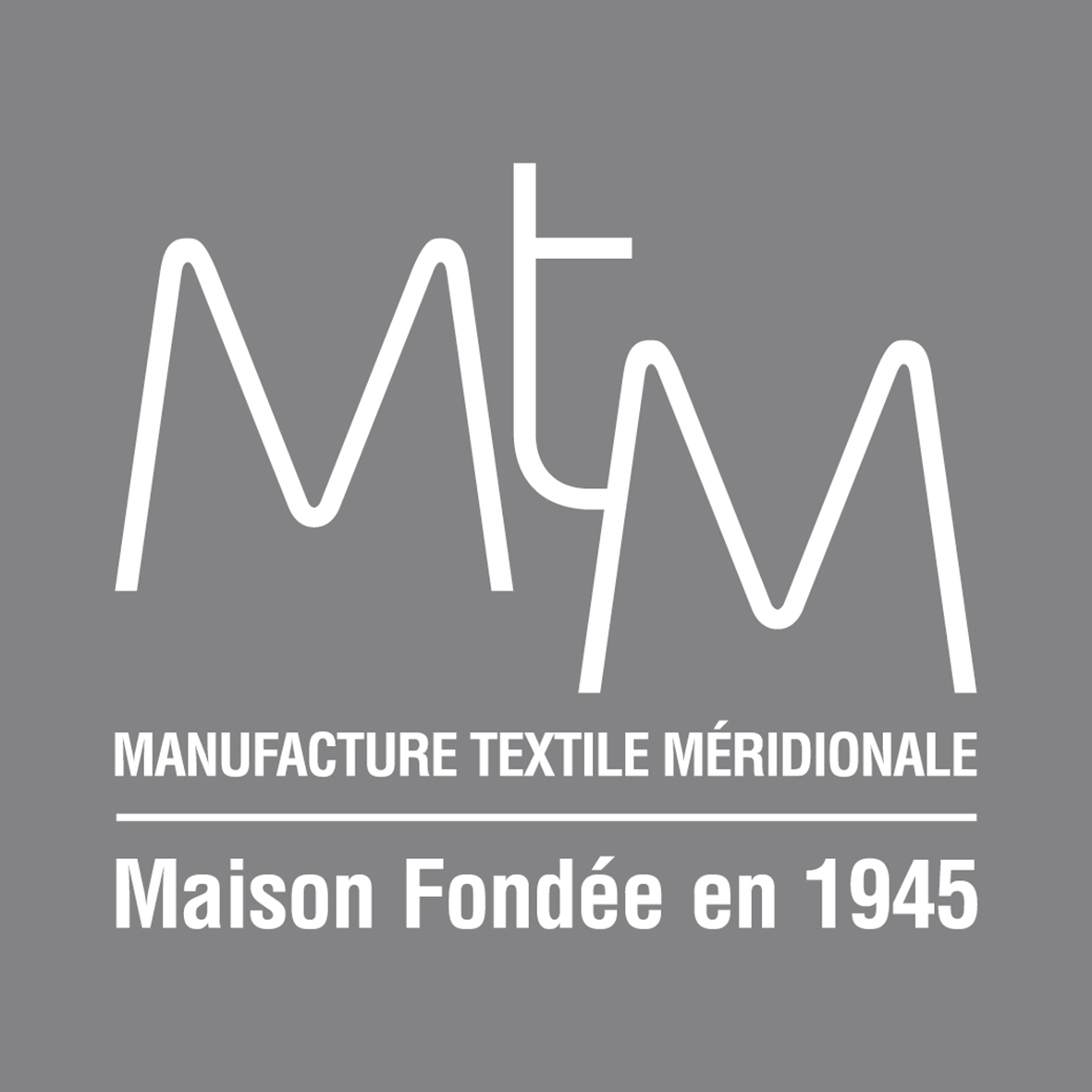 Headwear manufacturer in France - Hats, Caps | MTM Taffta since 1945