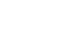 mtm manufacture textile méridionale